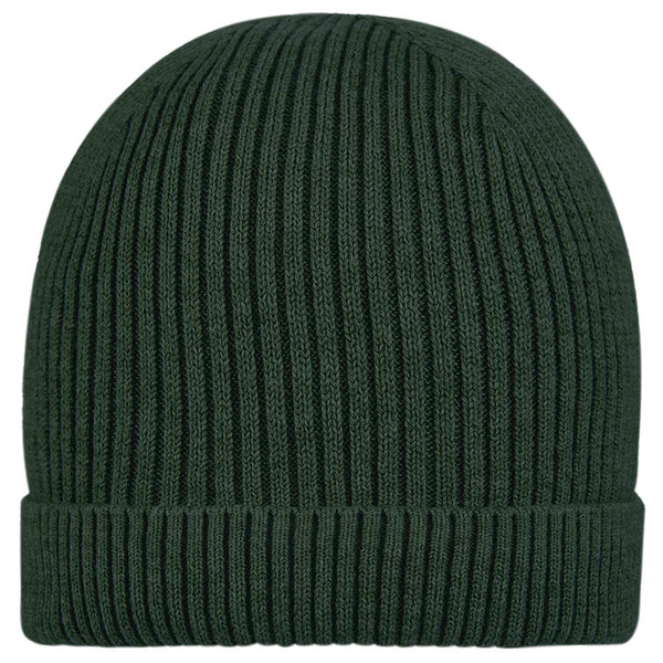 Toshi Organic Beanie Tommy