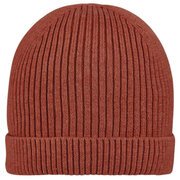 Toshi Organic Beanie Tommy-hats-and-sunglasses-Bambini
