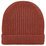 Toshi Organic Beanie Tommy