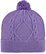 Toshi Organic Beanie Ziggy