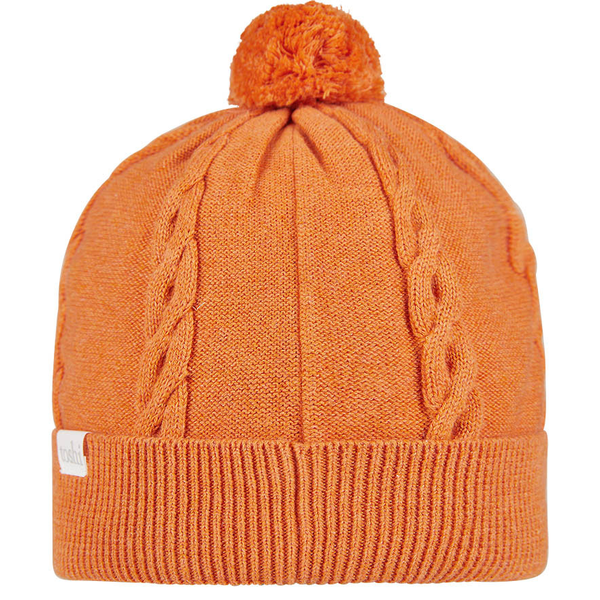 Toshi Organic Beanie Ziggy