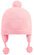 Toshi Organic Earmuff Heart Beanie