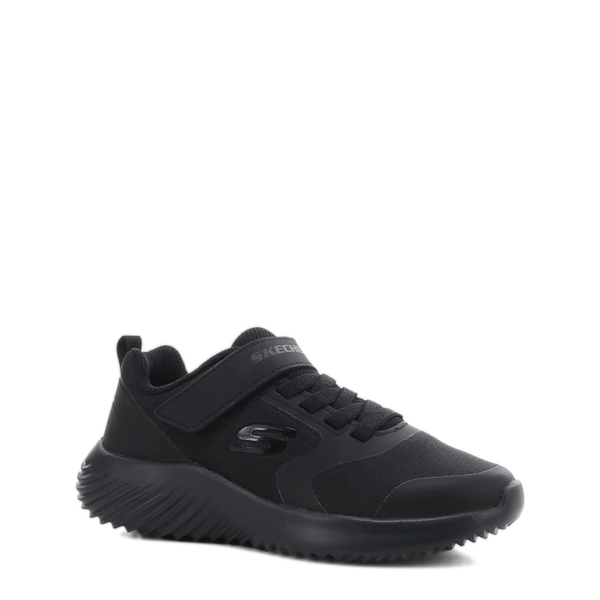 Skechers Bounder Groven