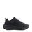 Skechers Bounder Groven