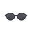 Izipizi Kids Sunglasses