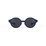 Izipizi Baby Sunglasses