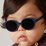 Izipizi Baby Sunglasses