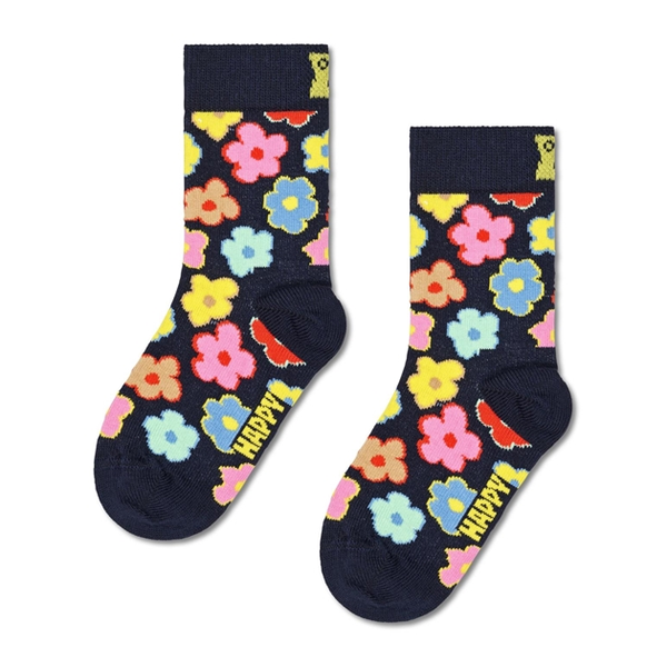 Happy Socks Kid Socks