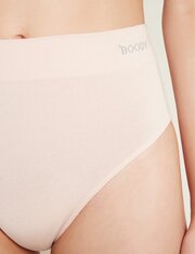 Boody Full Briefs-underwear-and-socks-Bambini
