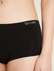 Boody Boyleg Briefs-underwear-and-socks-Bambini