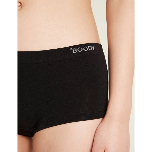 Boody Boyleg Briefs