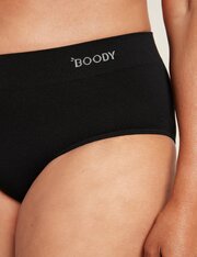 Boody Midi Briefs-underwear-and-socks-Bambini