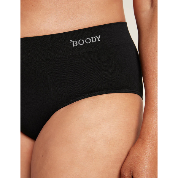 Boody Midi Briefs