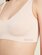 Boody Shaper Crop Bra