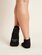 Boody Women's Sport Ankle Socks