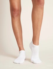 Boody Women's Sport Ankle Socks-underwear-and-socks-Bambini
