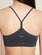 Boody Lyolyte Racerback Bra