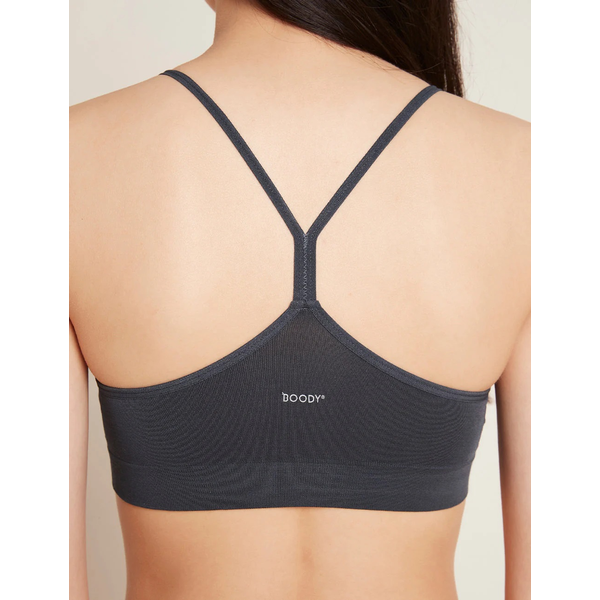 Boody Lyolyte Racerback Bra