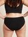 Boody Period Bikini Brief Moderate/Heavy