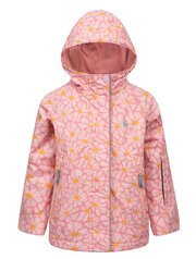 Therm Snowrider Jacket-jackets-and-cardigans-Bambini