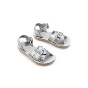 Salt Water SunSan Swimmer-footwear-Bambini