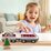 Hape Intercity Battery Powered Train