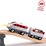 Hape Intercity Battery Powered Train