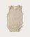 Babu Merino Singlet Bodysuit