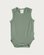 Babu Merino Singlet Bodysuit