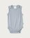 Babu Merino Singlet Bodysuit