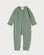 Babu Merino Footless Onesie