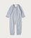 Babu Merino Footless Onesie