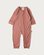 Babu Merino Footless Onesie