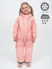 Therm Snowrider One Piece Snowsuit-jumpsuits-and-overalls-Bambini
