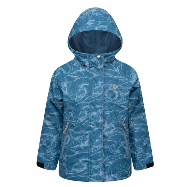 Therm Snowrider Jacket