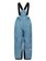 Therm Snowrider Ski Overalls