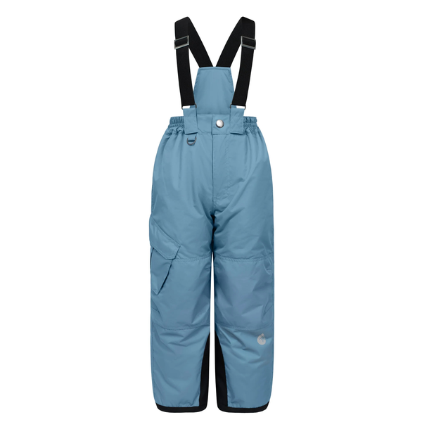 Therm Snowrider Ski Overalls