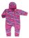 Therm All Weather Onesie