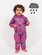 Therm All Weather Onesie