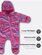 Therm All Weather Onesie