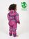 Therm All Weather Onesie