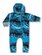 Therm All Weather Onesie