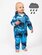 Therm All Weather Onesie