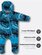 Therm All Weather Onesie