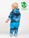 Therm All Weather Onesie