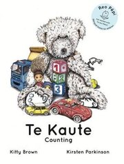 Reo Pepi Te Kaute Counting Book-gift-ideas-Bambini