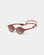 Izipizi Kids Sunglasses