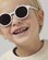 Izipizi Kid Plus Sunglasses