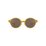 Izipizi Kids Sunglasses