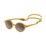 Izipizi Kids Sunglasses